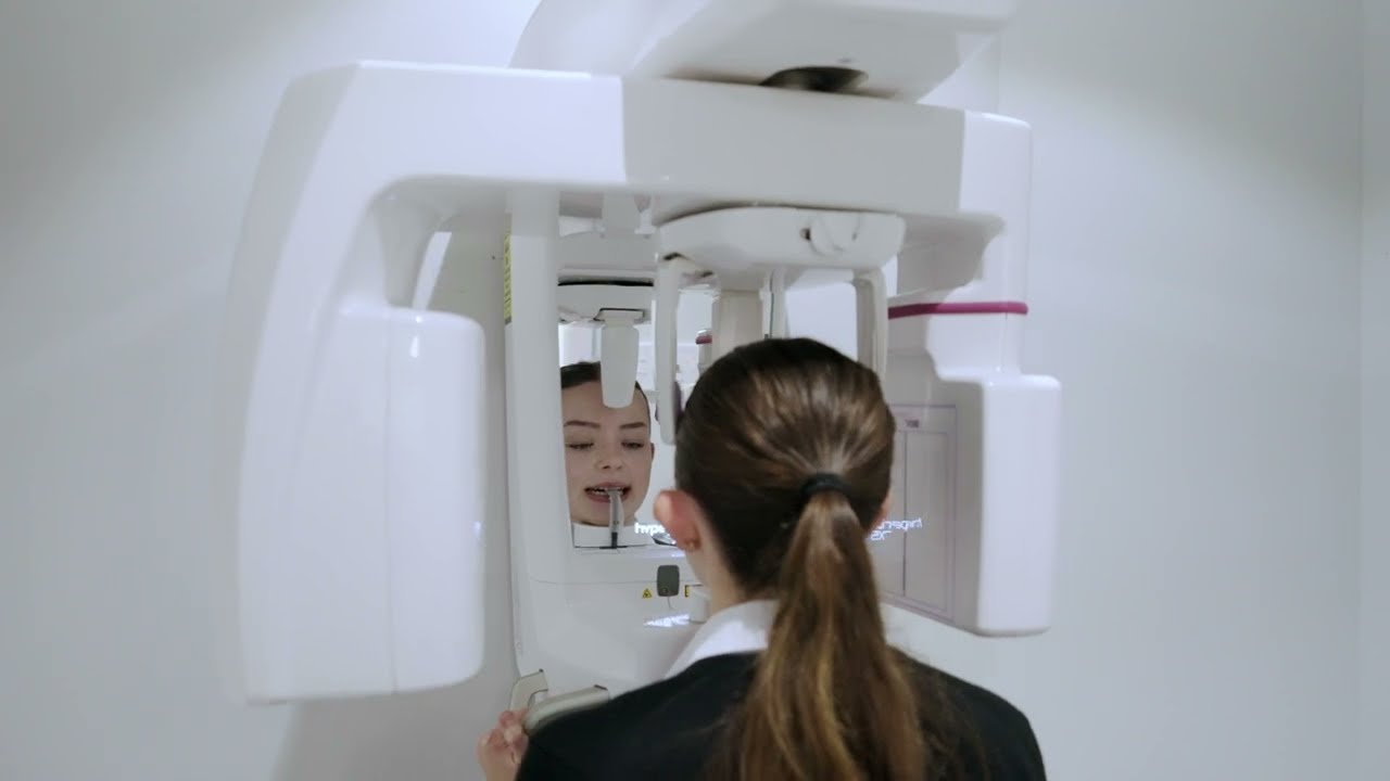 Welcome to Shire Doctors and Dentists