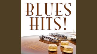 Hot Time In The Old Town Tonight