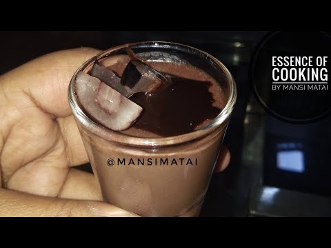 download lagu mp3 mp4 Mocha Panna Cotta Recipe, download lagu Mocha Panna Cotta Recipe gratis, unduh video klip Mocha Panna Cotta Recipe