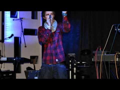 Ola Dioss - Sky Thinking Free