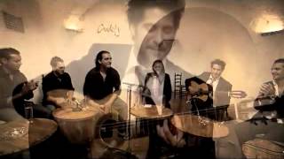 CONCHA BUIKA   JODIDA PERO CONTENTA