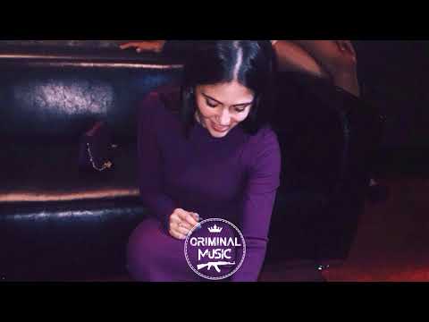 PASCKAR - Ебовь  (2018)