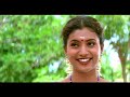 Vaanambadiyin Video Song Unnidathil Ennai Koduthen Karthik Roja
