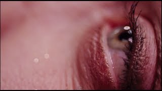 Bif Naked: More Than Skin Deep (trailer)