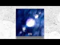 3van 2sense Prod By Clave