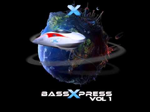 dj serkan bass 1 vol 2015 02 14 remix mix