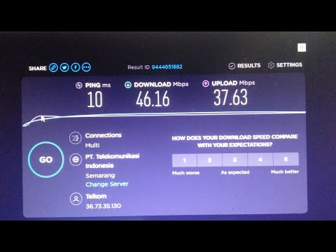 download lagu mp3 mp4 Srigala Berbulu Domba, download lagu Srigala Berbulu Domba gratis, unduh video klip Srigala Berbulu Domba