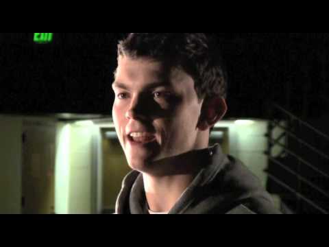 Angus Brandt interview with Jonnie Motomochi