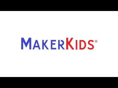 MakerKids