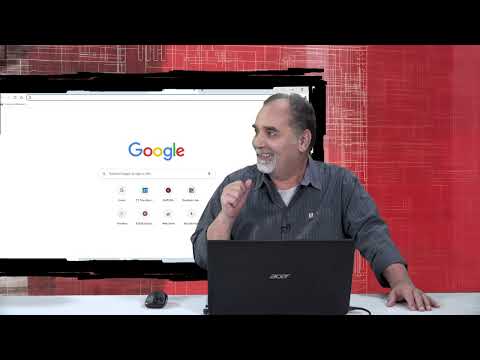 KOLUMNISTIČKI MANIFEST - epizoda 71 (20.04.2022.) Z1 TELEVIZIJA