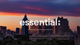 essential; thumbnail