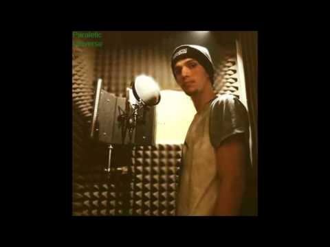 Pędzik - Tak to robie Ref: Patrix