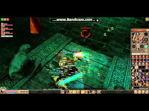 O pão com manteiga #014