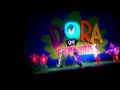 Dora Live