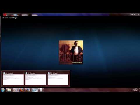 Tom Coster Caribbean Sunset with Frank Gambale Dennis Chambers Bob Berg