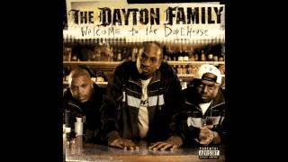 Dayton Family - Simple Wish