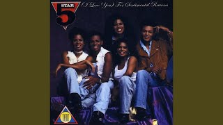 Treat Me Like A Lady