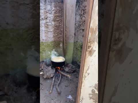 Obrazek poglądowy filmu YouTube