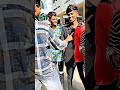 Funny Kodambakkam Gana Sakthi Kodambakkamganasakthi Mrsingingboy Treanding Viralvideo Viralvid