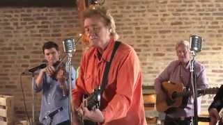 I Got Mexico featuring Eddy Raven