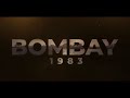Class of 83 /official trailer / Bobby Deol/Netflix india by