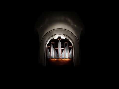 Sigfrid Karg-Elert: Valse mignonne op.142/2