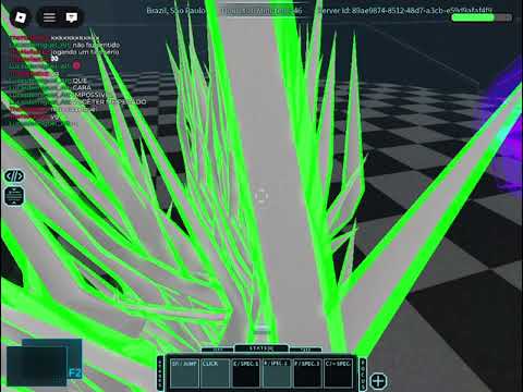 Eternal Tier Test - veilhitsdiff