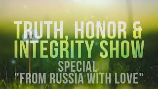 THI Special "From Russia with Love"