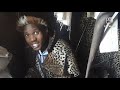 UKUTHWALA OKUHLE SIVUSA ISPOKI EMATHUNENI