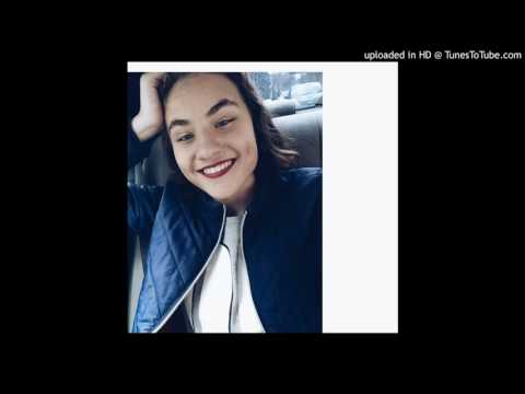 Nina Kipshidze   She Wolf