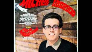 Michel Legrand - 1789 (1965)