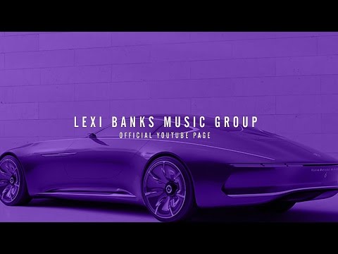 Drake x Nav Type Beat "Green Light" | Lexi Banks 2017