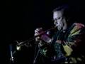 Arturo Sandoval e Claudio Roditi