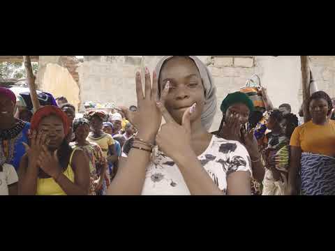 TÉLÉCHARGER VANO BABY JE MEN FOU JE FOU TÉLÉCHARGER MEN VANO BABY