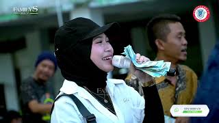 Download lagu Selvy Anggraeni - Bukan Yang Pertama | Edisi Rusun Waduk Jakut | Iwan Familys mp3 Download lagu Selvy Anggraeni - Bukan Yang Pertama | Edisi Rusun Waduk Jakut | Iwan Familys mp3