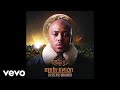 Mobi Dixon Abantu Ft Samthing Soweto