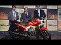Mahindra centuro testride hmtv topgear