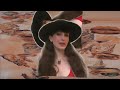 She Buckaroo - Patsy Montana
