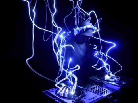 Rob Young Feat. Dominate, Lose Me