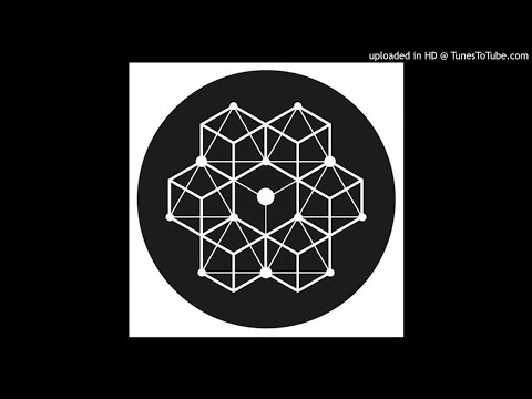 Plant43 - GJ 1214B [CE014] (Electro)