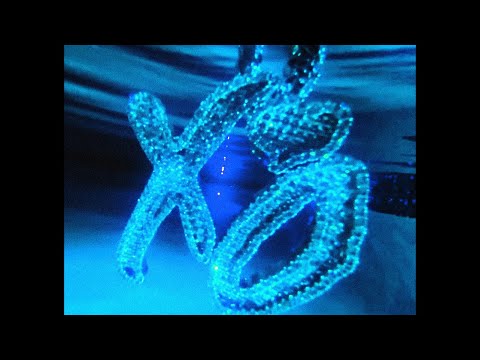 NAV Type Beat x Metro Boomin - "XO 22"