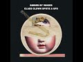 Guided by Voices - They and Them