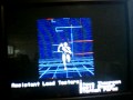Me Playing VR Troopers For The Sega Genesis Part 4