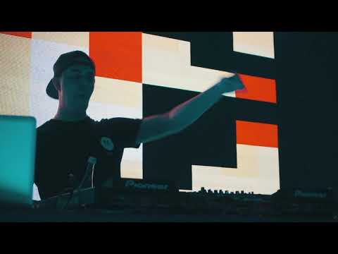 МОРСМЕН, Digital Koala - Mary Jane [OUT NOW]