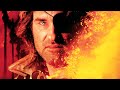 John Carpenter's Escape From L.A. - Trailer (HD) (1996)