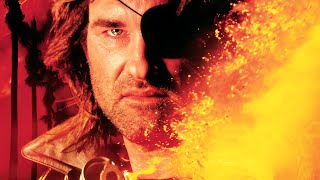 John Carpenter's Escape From L.A. - Trailer (HD) (1996)