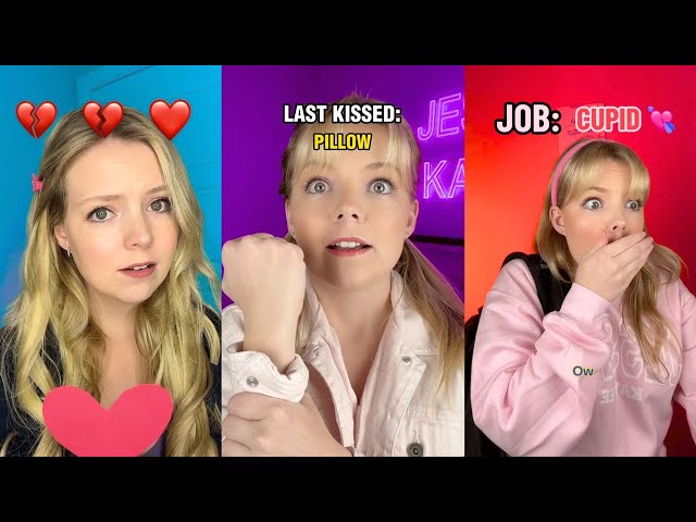 30 Minutes of Valentine's POVS SDDEFAULT Thumbnail