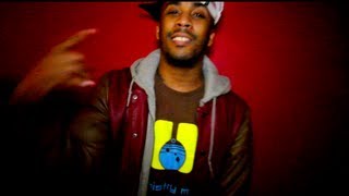 Novel - Self Medicating (feat. Justin Kahler)