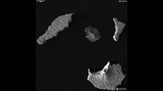 Download lagu Anak Krakatau: gunung berapi runtuh dan tumbuh kembali sejak 2018 mp3 Download lagu Anak Krakatau: gunung berapi runtuh dan tumbuh kembali sejak 2018 mp3