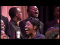 Shower Power S Power Of Praise Choir The Sabbath Instrument Version Live